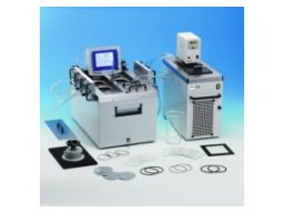 雾化测试仪（Thermo Scientific Fogging Tester）