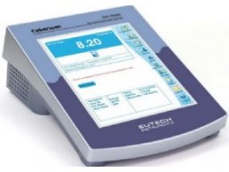 Eutech CyberScan DO6000 溶解氧测量仪