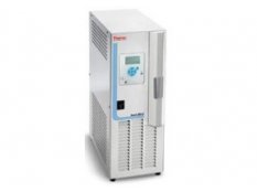 Thermo Polar 恒温保持器