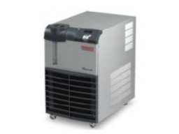 ThermoFlex 冷却循环水机2500