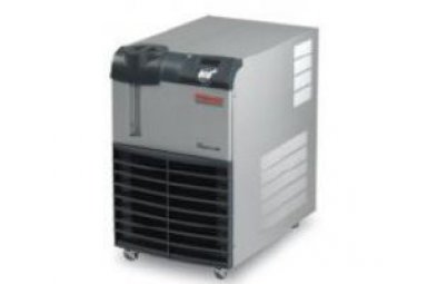 ThermoFlex 冷却循环水机2500封面图