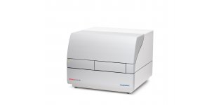 Fluoroskan系列<em>微孔</em><em>板</em>读数仪