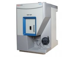 iCAP™ PRO ICP-OES 和 iCAP™ PRO X ICP-OES