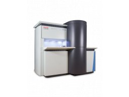 赛默飞K-Alpha X 射线光电子能谱仪（XPS）