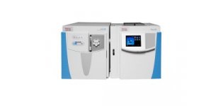 单四极杆GCMSISQ 7000赛默飞 适用于杂质元素