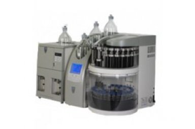 赛默飞固相萃取ASE150/350 应用于谷粉产品封面图