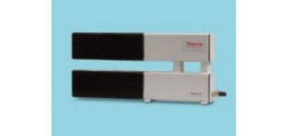 在线<em>测</em><em>厚</em>RM210AF/AS赛默飞 应用于调味品