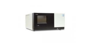 CAD赛默飞Corona 电喷雾检测器 RPLC- 结合 HILIC-UV 在中药血塞通和<em>血栓</em>通注射剂指纹图谱分析中的应用