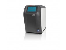 赛默飞KingFisher PlasmidPro 全自动大规模质粒提取仪