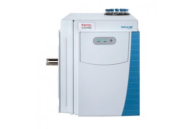 赛默飞Triplus 500 GC顶空自动进样器封面图