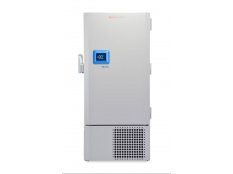 Thermo Scientific™ STP 系列超低温冰箱（国产）