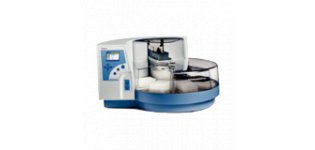 KingFisher Flex高通量全自动<em>核酸</em>提取<em>仪</em>(国产)