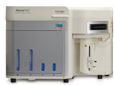 Attune™ NxT 声波聚焦流式细胞仪（国产）