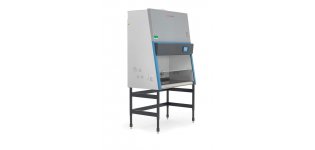 Thermo Scientific™ 1500 系列<em>生物</em>安全柜(<em>国产</em>)