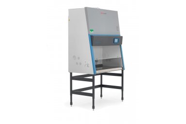 Thermo Scientific™ 1500 系列生物安全柜（国产）封面图