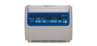 Thermo Scientific™ Sorvall™中<em>国产</em>通用型ST1<em>和</em>ST1R Plus离心机(<em>国产</em>)