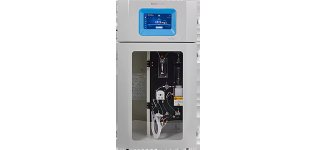 Orion 8006cX COD 在线<em>分析仪</em>(<em>国产</em>)