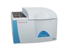 ARL™ QUANT 能量色散X射线荧光光谱仪（EDXRF）（国产）