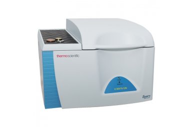 ARL™ QUANT 能量色散X射线荧光光谱仪（EDXRF）（国产）封面图