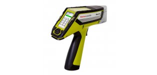 Niton™ XL2 Plus 手持式 XRF <em>分析仪</em>(<em>国产</em>)