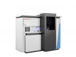 Thermo Scientific™ Nexsa™ G2 X 射线光电子能谱仪