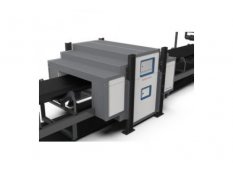 Thermo Scientific CB Omni Agile水泥在线元素分析仪