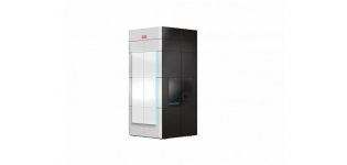 Thermo Scientific Iliad(扫描)<em>透射电镜</em>