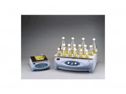 Thermo Scientific™ MaxQ™ 2000/3000 台式通用摇床