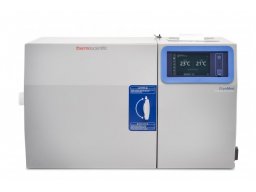 Thermo Scientific™ CryoMed™ 程控降温仪