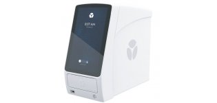 Olink Signature Q100蛋白组学分析仪器