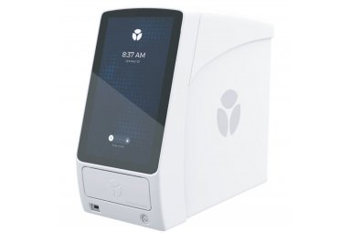 Olink Signature Q100蛋白组学分析仪器