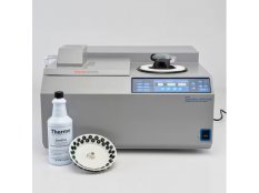 Savant™ SpeedVac™ 集成真空浓缩仪系统和套件
