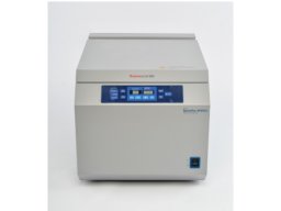 适用于有机化学和药物发明应用的 Savant SpeedVac™ 真空浓缩仪