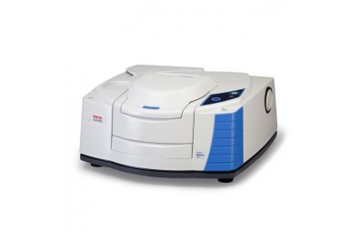 赛默飞Nicolet Apex FTIR光谱仪 新一代傅里叶变换红外光谱仪封面图