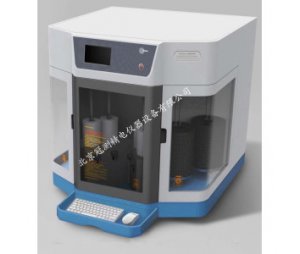 比表面积测定仪型号