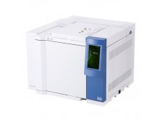 上海仪电分析-GC126N Plus 气相色谱仪