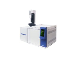 上海仪电分析 GC138N-MS8300N 气相色谱-质谱联用仪