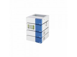LC210 液相色谱仪