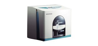 Kurabo<em>核酸</em><em>提取</em>系统QuickGene-810