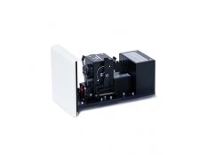 天美高灵敏度积分球 IS-2600