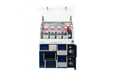 赛里安 Artemis 6000 全自动氨基酸分析仪