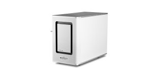 赛里安8700-SQ气质 可检测<em>电子产品</em>