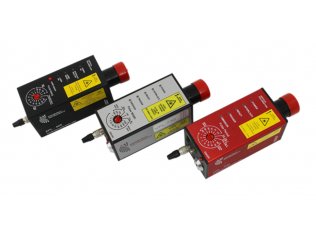 爱丁堡脉冲光源EPL/EPLED, VPL/VPLED和HPL