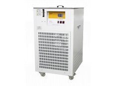 舜宇恒平 DLX0520 低温冷却循环机