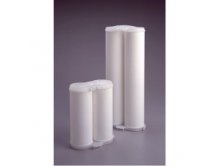 默克Milli-Q® PROGARD 纯化柱