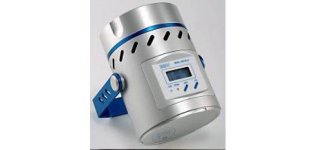 MAS-100ECO空气<em>微生物</em>采样器