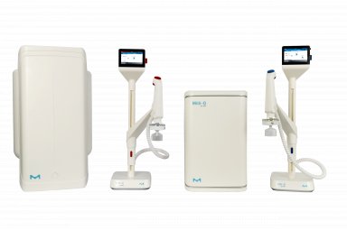 Milli-Q®IQ 7003/05/10/15封面图