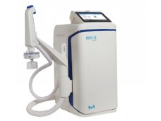 Milli-Q® EQ7000超纯水系统