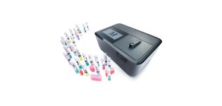 默克 Supelco® Prove系列实验室多参数水质分析仪