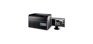 Amnis ImageStream MarkII 量化成像分析流式细胞仪
